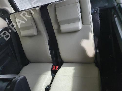 Gearbox LAND ROVER DISCOVERY III (L319) 2.7 TD 4x4 | BP29649545M3 