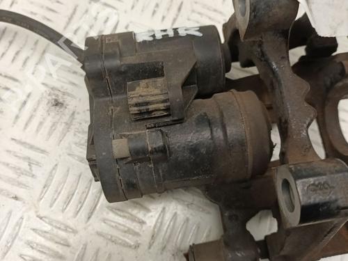 Used Right rear brake caliper AUDI A3 Sportback (8VA, 8VF) RS3 quattro (400 hp) 29659428