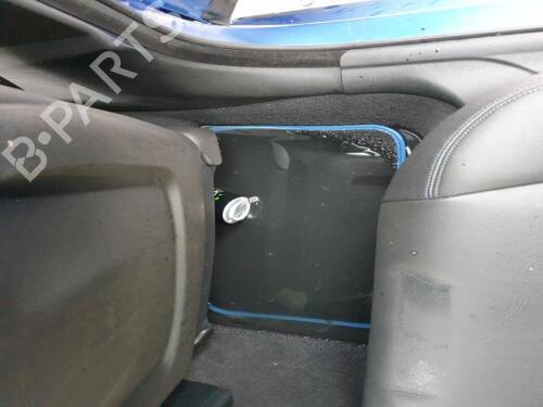 Other BMW 4 Gran Coupe (F36) 435 d xDrive | BP29650305O1