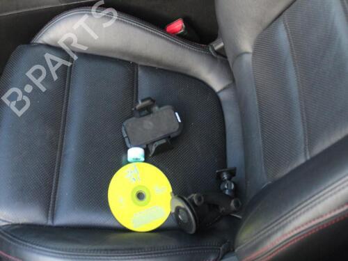 Starter MAZDA 6 Estate (GJ, GL) 2.2 D | BP29671983M8 