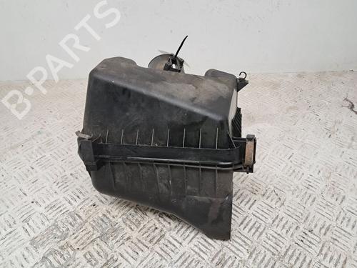 Luftfiltergehäuse TOYOTA AVENSIS Saloon (_T27_) 2.0 D-4D (ADT270_, ADT270R) | BP29668959M87 