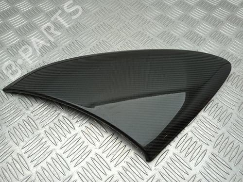 Luftventilen MCLAREN 570S 3.8 (570 hp) 29650052