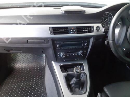 Other BMW 3 Coupe (E92) 320 d | BP29674650O1 