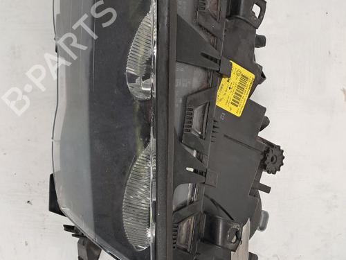 Left headlight BMW 3 (E46) 316 i | BP29673104C28  - Image 5
