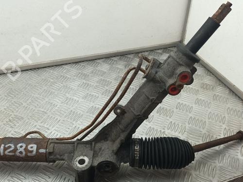 Tannstang/sevrosnekke NISSAN PRIMASTAR Bus (X83) dCi 100 | BP29683870M22 