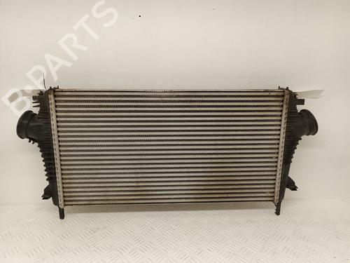 Intercooler VAUXHALL INSIGNIA Mk I (A) Hatchback (G09) 2.0 CDTI (68) | BP29665745M30