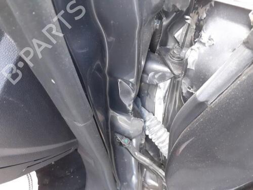 Gearbox FORD ECOSPORT 1.0 EcoBoost | BP29672381M3