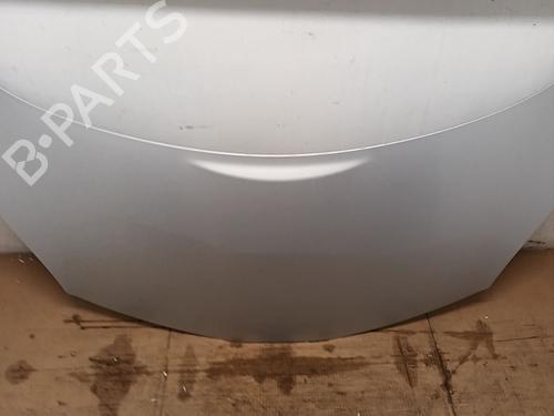 Hood TOYOTA AYGO (_B1_) 1.0 (KGB10_, KGB10R) | BP29685944C1