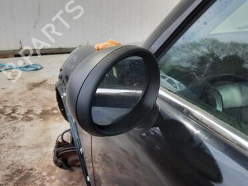 Instrumentbræt MINI MINI (R56) Cooper | BP29673863C46