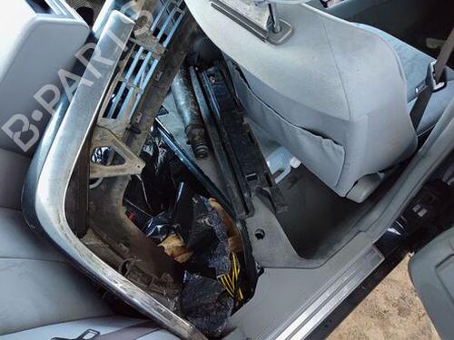 Front right panel MERCEDES-BENZ E-CLASS (W210) E 300 Turbo-D (210.025) | BP32741115C59  - Image 18