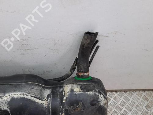 Bensintank VAUXHALL CORSA Mk III (D) (S07) 1.0 (L08) | BP29648608C62