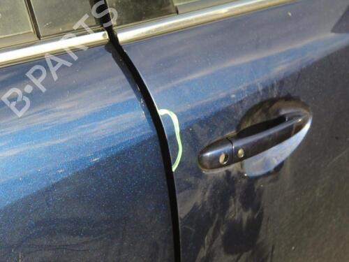 Left front driveshaft MAZDA 6 Estate (GJ, GL) 2.2 D | BP29671982M38 