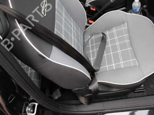 Andre FIAT 500 (312_) 1.2 (312AXA1A) | BP29676133O1