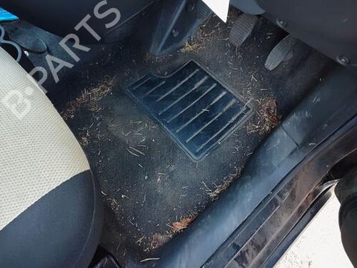 Air filter box FIAT PANDA (169_) 1.2 (169AXF2A, 169AXF1A) | BP32039051M87  - Image 7