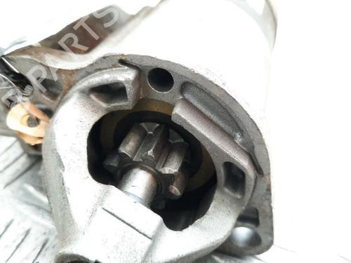 Starter MITSUBISHI FTO Coupe (DE_A) 2.0 (DE3A) | BP29646662M8 