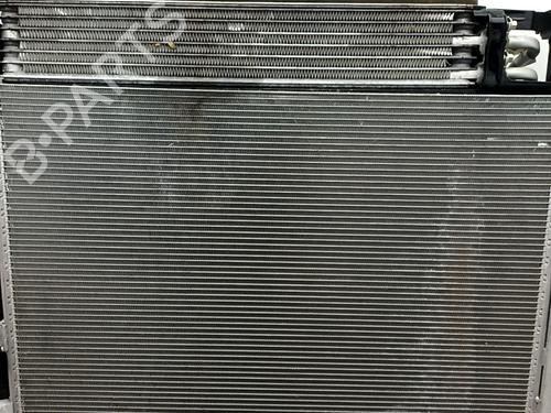 Autre FORD TOURNEO CONNECT / GRAND TOURNEO CONNECT V408 MPV 1.0 EcoBoost | BP29902667O1