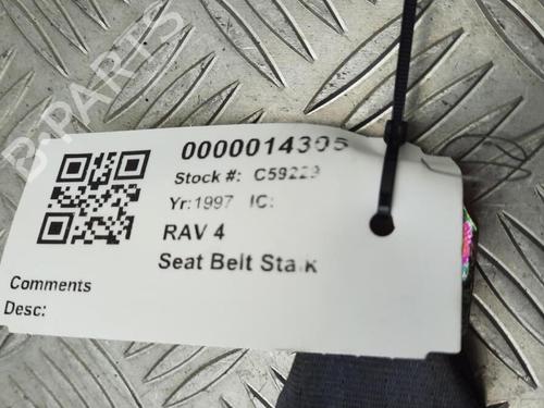 Other TOYOTA RAV 4 I (_A1_) 2.0 4WD (SXA10, SXA11) | BP30093439O1 