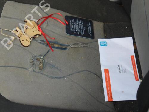 Windscreen washer tank SEAT IBIZA IV SC (6J1, 6P5) 1.2 TDI | BP29674224C113 