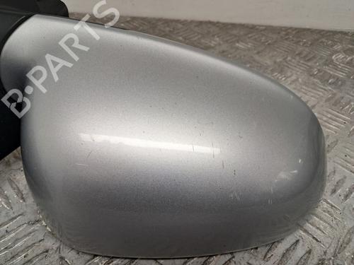 Right mirror VW GOLF PLUS V (5M1, 521) 1.9 TDI | BP29670775C27 