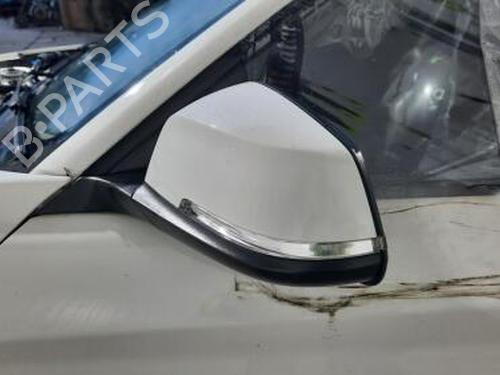 Subframe BMW 1 (F20) 125 d | BP29652504M9 