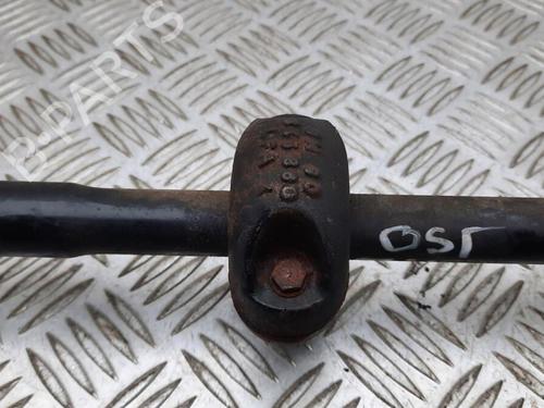 Right front driveshaft VAUXHALL VECTRA (B) Hatchback (J96) 1.8 i 16V (F68) | BP29648197M39 