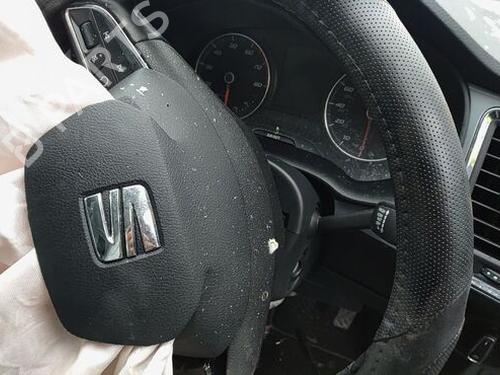 Starter SEAT ATECA (KH7, KHP) 1.5 TSI | BP29660584M8 