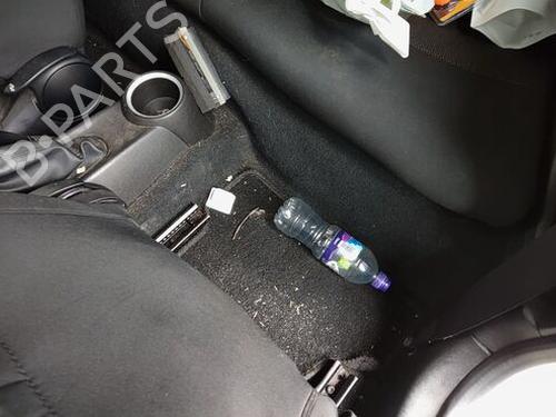 Starter MINI MINI (R56) Cooper S | BP32101445M8  - Image 14