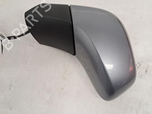 Left mirror VAUXHALL MOKKA / MOKKA X (J13) 1.4 4x4 | BP29674316C26 