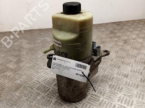 Power steering reservoir FORD FOCUS II (DA_, HCP, DP) 1.6 TDCi | BP29682075M117 