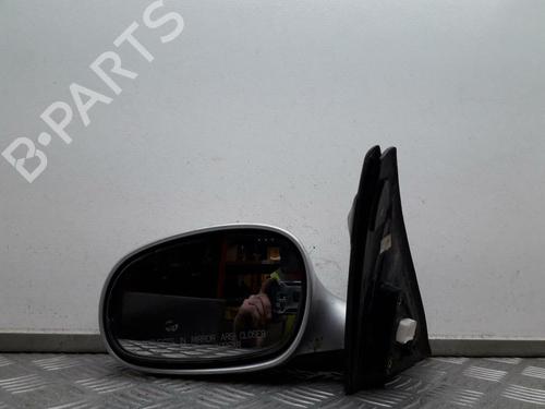 Left mirror DAEWOO LANOS (KLAT) 1.6 16V | BP29645697C26