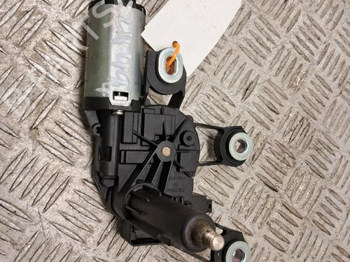 rear-wiper-motor-land-rover-freelander-2-l359-2006-2007-2008-2009-2010-2011-2012-2013-2014-2015-32841925 main image