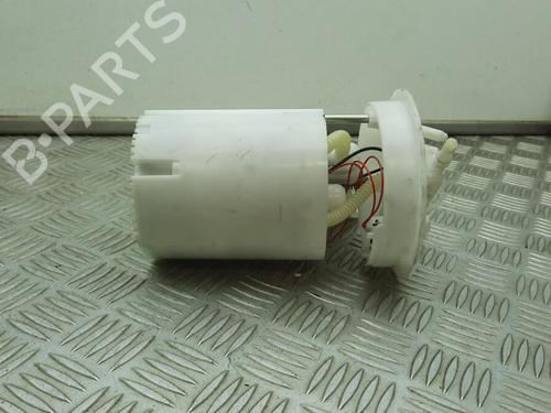 Bränslepump FORD FIESTA VI (CB1, CCN) 1.0 EcoBoost | BP29648022M76