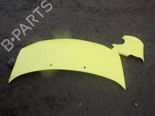 Bensintank RENAULT TWINGO III (BCM_, BCA_) 1.0 SCe 70 | BP29676870C62 