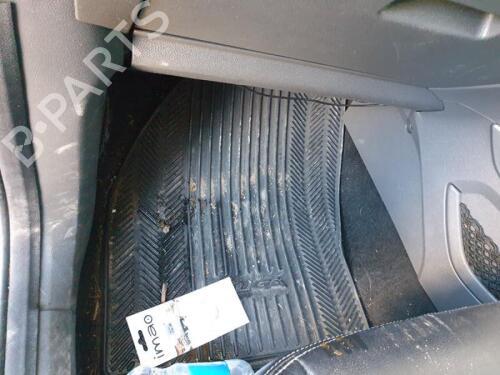 Andre FORD KUGA I 2.0 TDCi 4x4 | BP29648997O1 