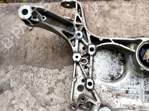 Subframe VW PASSAT B7 Variant (365) 2.0 TDI | BP29679079M9
