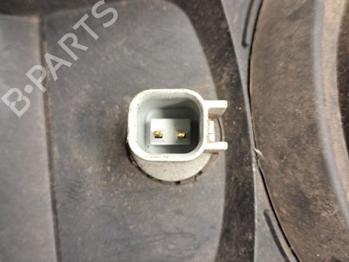 Right headlight JEEP CHEROKEE (KJ) 2.8 CRD 4x4 | BP29668290C29 