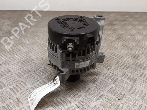 Alternator MINI MINI (F56) Cooper | BP29648332M7