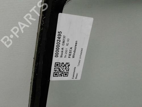 Other FORD FIESTA IV (JA_, JB_) 1.25 i 16V | BP29645545O1