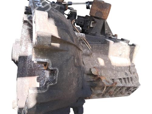 Getriebe für FORD TRANSIT Van (FA_ _) 2.2 TDCi (85 hp) 29674094