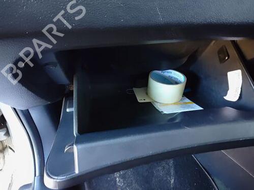 Rear left window mechanism KIA SPORTAGE II (JE_, KM_) 2.0 16V 4WD | BP29677513C24 