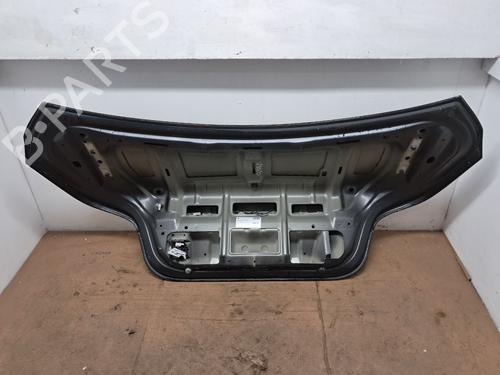 Tailgate BMW 3 (E90) 318 d | BP29669258C6