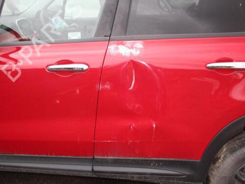 Right taillight FIAT 500X (334_) 1.4 (334AXC1B, 334AXC11) | BP29674992C35