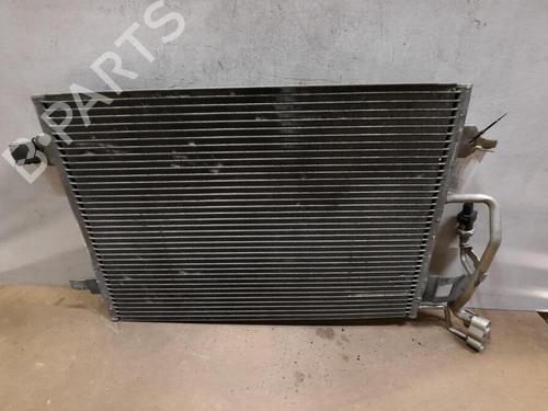 Used AC radiator VW PASSAT B5.5 Variant (3B6) 2.0 (130 hp) 29647819