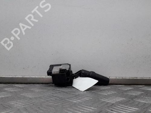 Ratstangsstang MAZDA 3 (BK) 1.6 (BK14) | BP29645998I23 