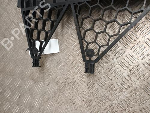 Køleblæser VW POLO V (6R1, 6C1) 1.2 TSI 16V | BP29646454M128