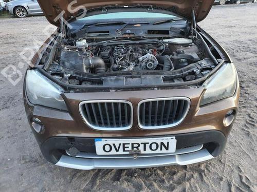 Fuel tank BMW X1 (E84) xDrive 18 d | BP29649895C62