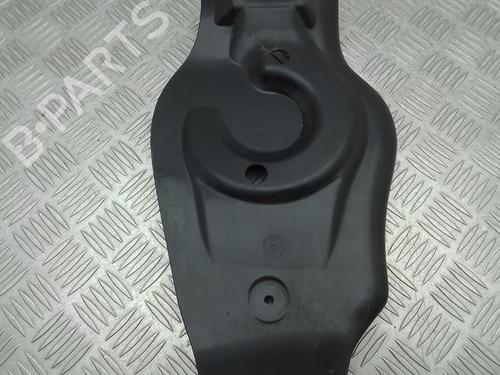 Querlenker rechts hinten TESLA MODEL 3 (5YJ3) EV AWD | BP29662203M15