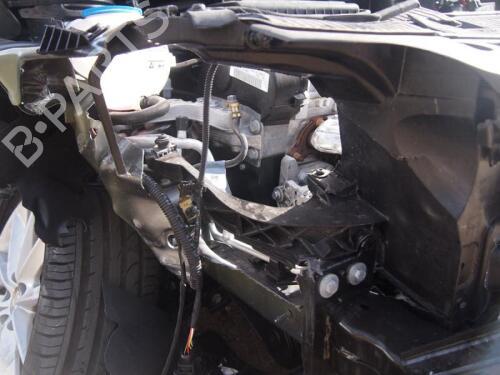 Expansion tank SEAT IBIZA IV (6J5, 6P1) 1.4 | BP29677610C120 