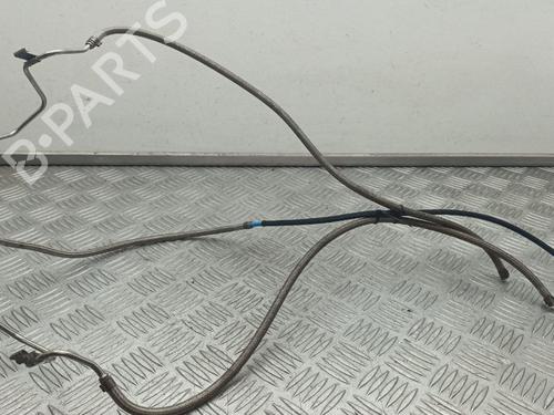 Oliekøler PORSCHE 718 CAYMAN (982) 4.0 GT4 (982810, 982811) (420 hp) 29680473