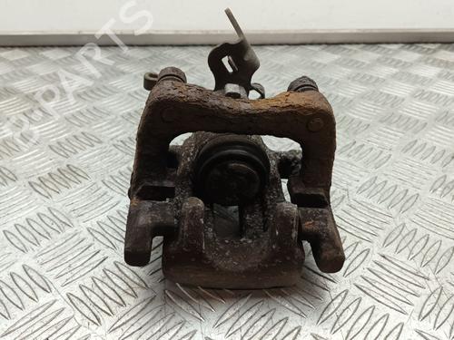 Bremssattel links hinten SEAT LEON ST (5F8) 1.4 TSI | BP29681037M107 